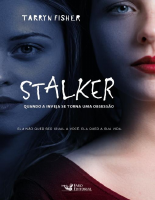 Stalker - Tarryn Fisher.pdf